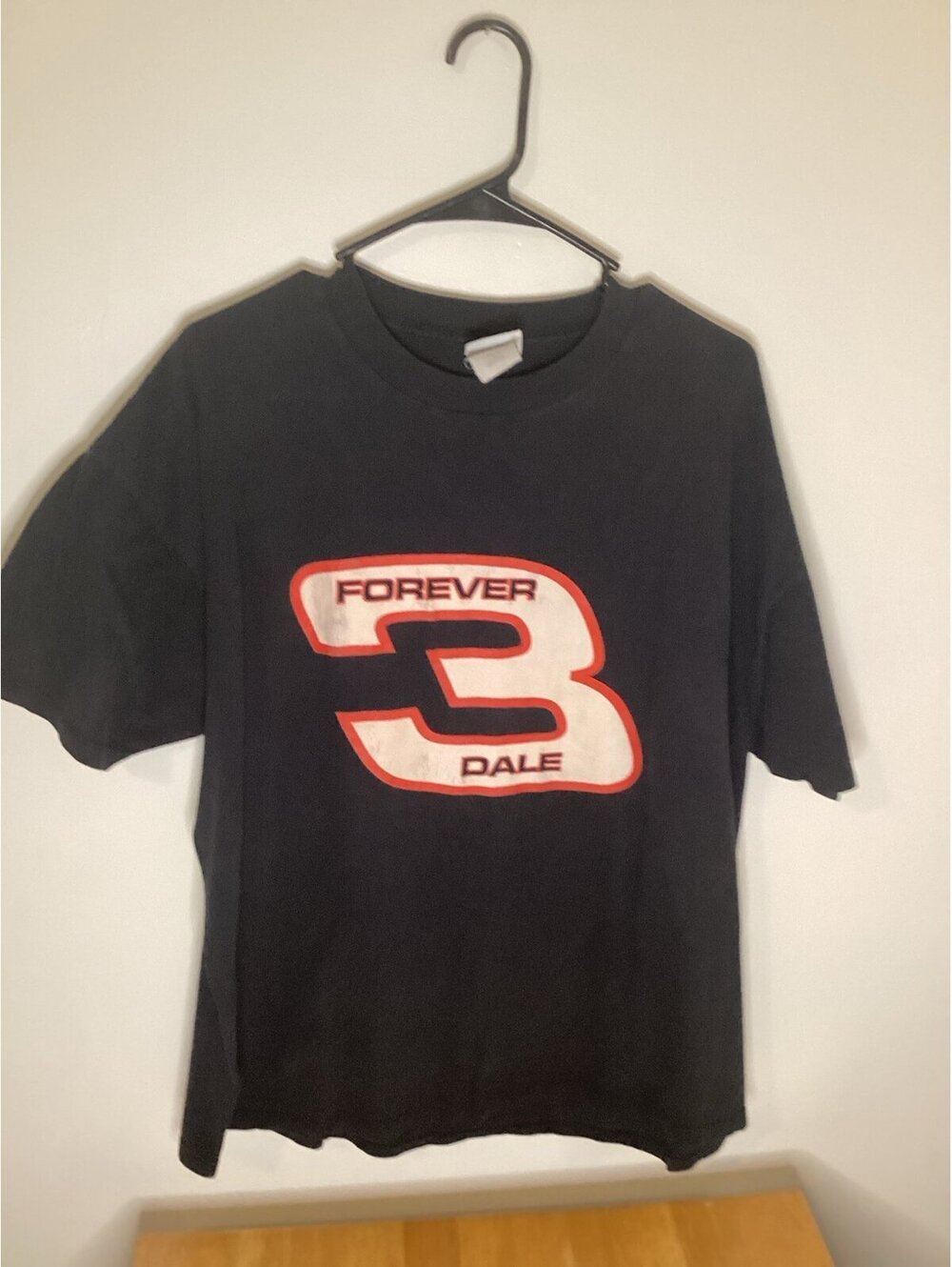 Dale Earnhardt Shirt